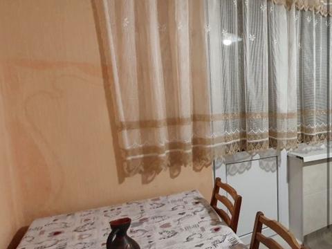 квартира за адресою Київ, Оболонський просп., 18-А