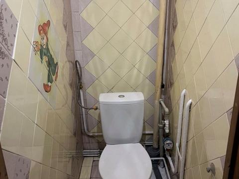 квартира по адресу Заболотного ул., 20