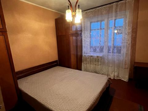 квартира по адресу Заболотного ул., 20