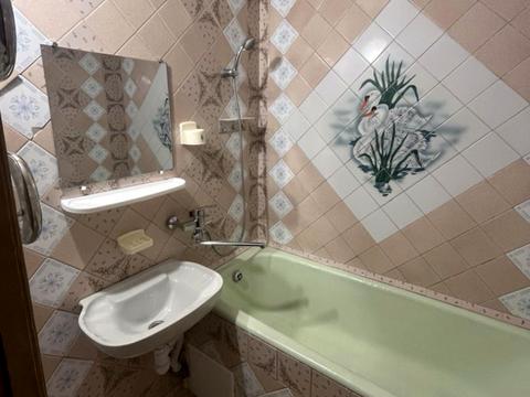 квартира по адресу Заболотного ул., 20