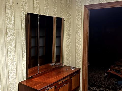 квартира по адресу Заболотного ул., 20