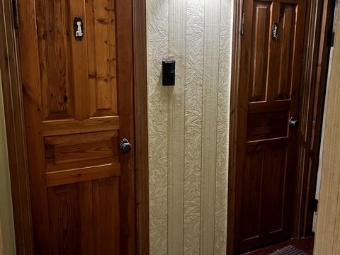 квартира по адресу Заболотного ул., 20