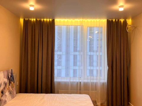 квартира за адресою Князя Романа Мстиславича вул. (Генерала Жмаченка), 22а