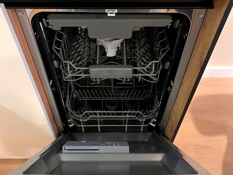 квартира за адресою Князя Романа Мстиславича вул. (Генерала Жмаченка), 22а