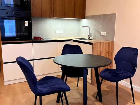 квартира за адресою Князя Романа Мстиславича вул. (Генерала Жмаченка), 22а