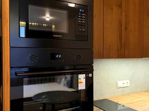 квартира за адресою Князя Романа Мстиславича вул. (Генерала Жмаченка), 22а