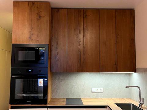 квартира за адресою Князя Романа Мстиславича вул. (Генерала Жмаченка), 22а