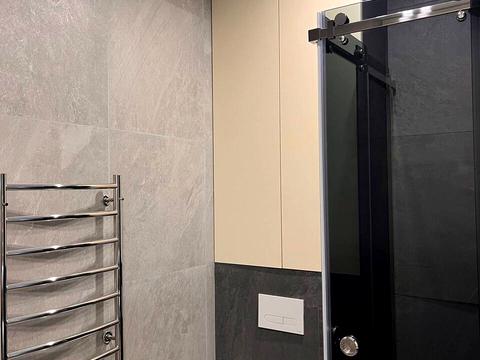 квартира за адресою Князя Романа Мстиславича вул. (Генерала Жмаченка), 22а