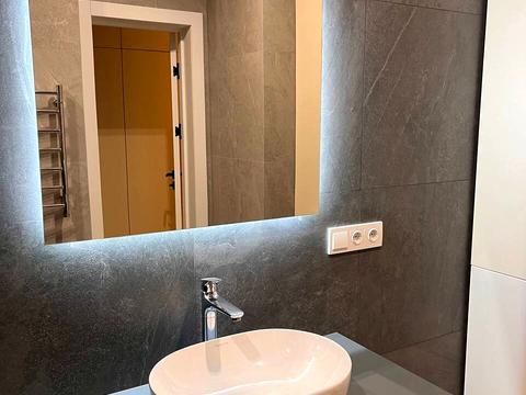 квартира за адресою Князя Романа Мстиславича вул. (Генерала Жмаченка), 22а