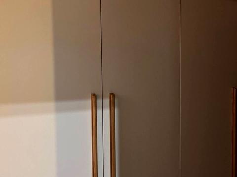 квартира за адресою Князя Романа Мстиславича вул. (Генерала Жмаченка), 22а