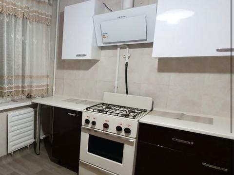 квартира за адресою Київ, Оболонський просп., 18-А