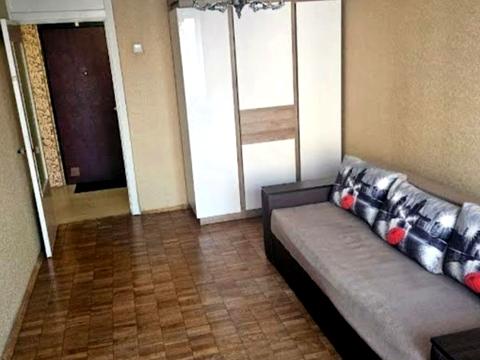 квартира за адресою Київ, Оболонський просп., 18-А