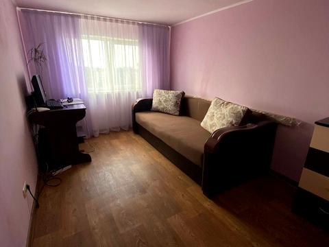 квартира за адресою Івана Франка вул., 55