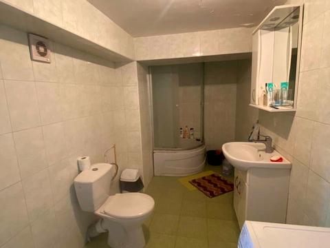 квартира за адресою Івана Франка вул., 55