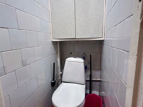 квартира за адресою Степана Бандери вул., 24