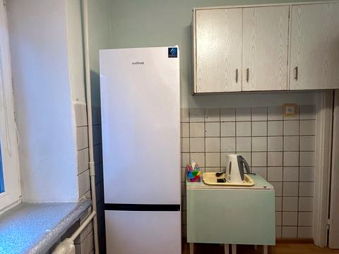 квартира за адресою Степана Бандери вул., 24