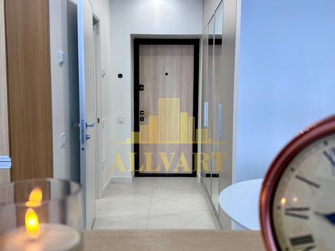 квартира за адресою Соборна вул., 2-К/6