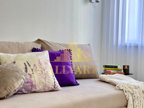 квартира за адресою Соборна вул., 2-К/6