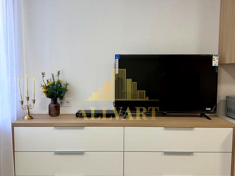 квартира за адресою Соборна вул., 2-К/6