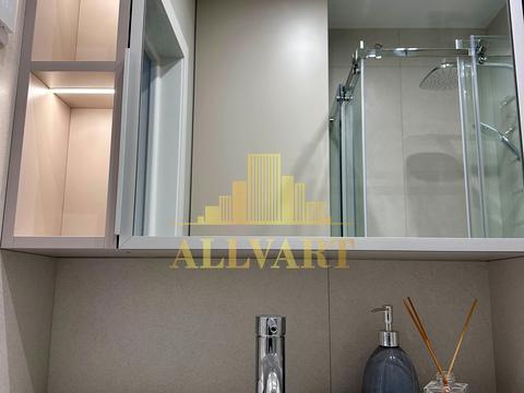 квартира за адресою Соборна вул., 2-К/6