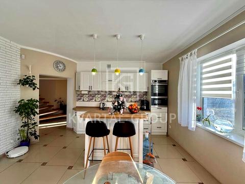 дом по адресу Садовая ул.