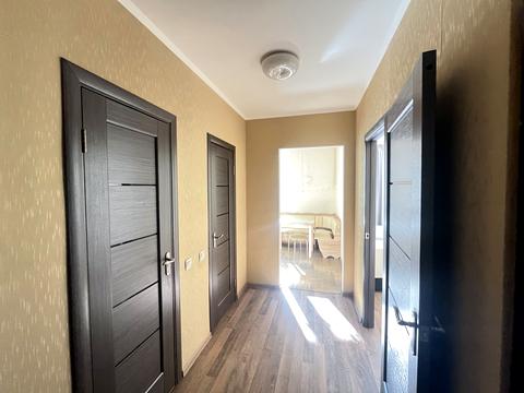 квартира за адресою Академіка Вернадського бульв., 24