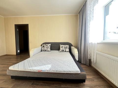 квартира за адресою Академіка Вернадського бульв., 24