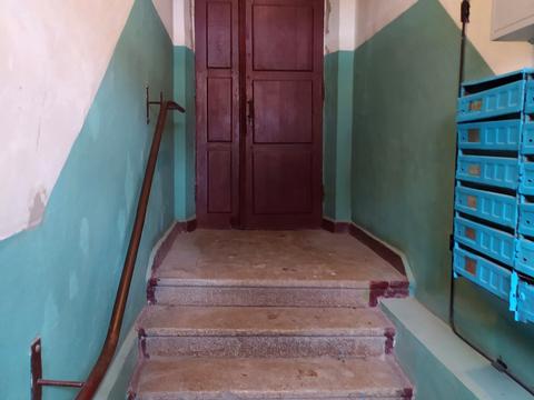 квартира за адресою Юліана Матвійчука вул. (), 88