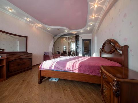 квартира за адресою Миколи Руденка бульв. (Кольцова), 14-Ж