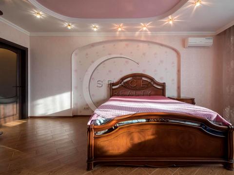 квартира за адресою Миколи Руденка бульв. (Кольцова), 14-Ж