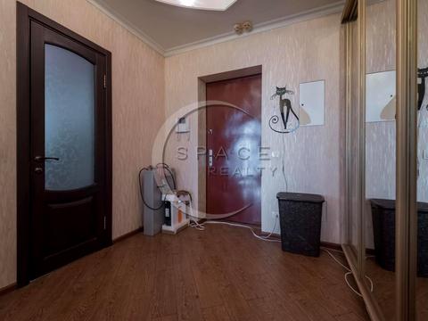 квартира за адресою Миколи Руденка бульв. (Кольцова), 14-Ж