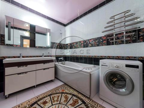 квартира за адресою Миколи Руденка бульв. (Кольцова), 14-Ж