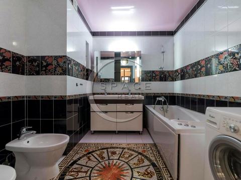 квартира за адресою Миколи Руденка бульв. (Кольцова), 14-Ж