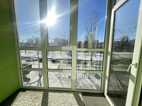 квартира за адресою Академіка Вернадського бульв., 24