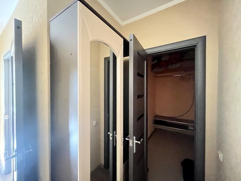 квартира за адресою Академіка Вернадського бульв., 24