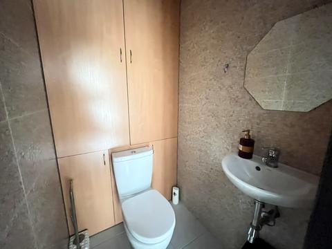 квартира за адресою Академіка Вернадського бульв., 24