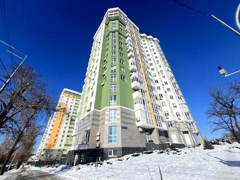 квартира за адресою Академіка Вернадського бульв., 24