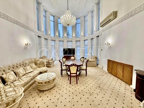 будинок за адресою Старокиївська