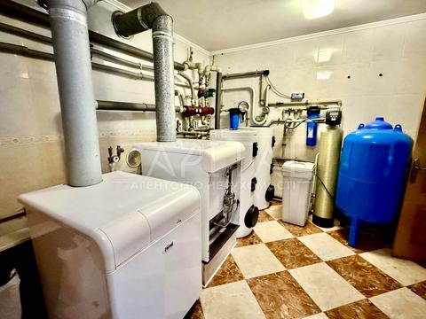 будинок за адресою Старокиївська