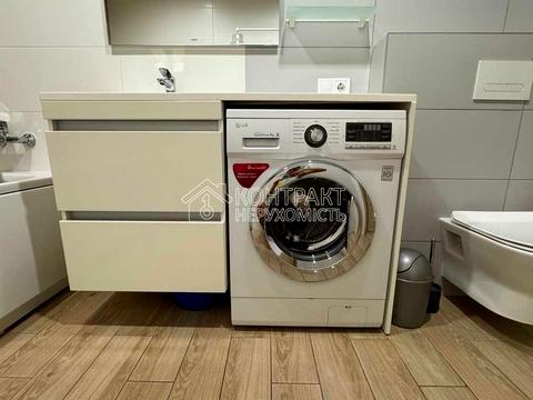 квартира по адресу Домостроительная ул., 3