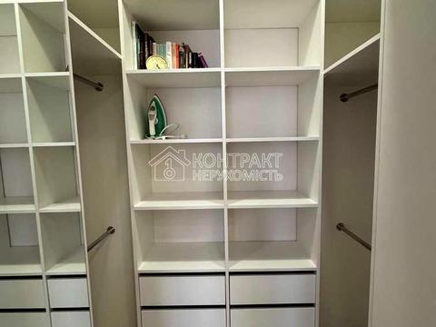 квартира по адресу Домостроительная ул., 3