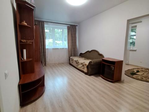 квартира по адресу Коновальца ул. (Энгельса), 105