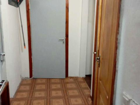 квартира за адресою Київ, Ірини Бекешкіної вул. (Генерала Карбишева), 8