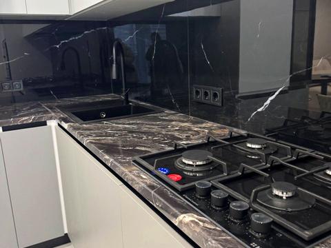 квартира за адресою Юліана Пелеша вул., 3