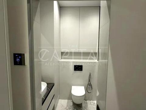 квартира за адресою Дегтярівська вул., 17 к1