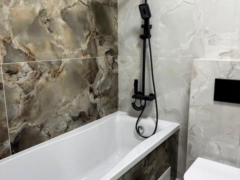 квартира за адресою Юліана Пелеша вул., 3