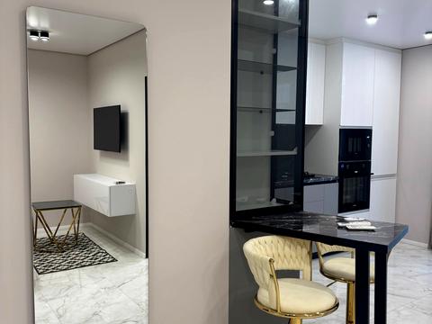 квартира за адресою Юліана Пелеша вул., 3