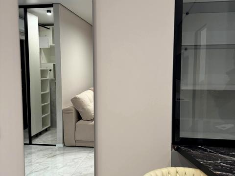 квартира за адресою Юліана Пелеша вул., 3