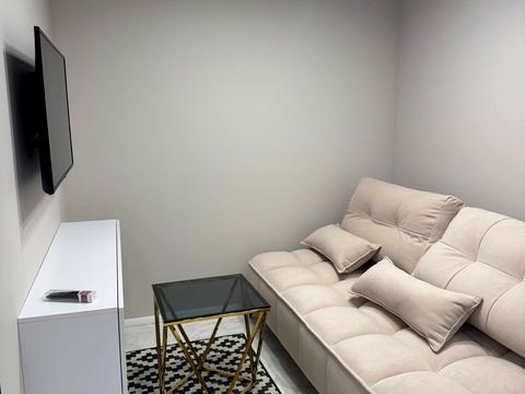 квартира за адресою Юліана Пелеша вул., 3