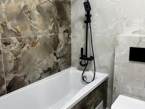 квартира за адресою Юліана Пелеша вул., 3